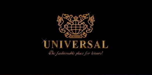Universal